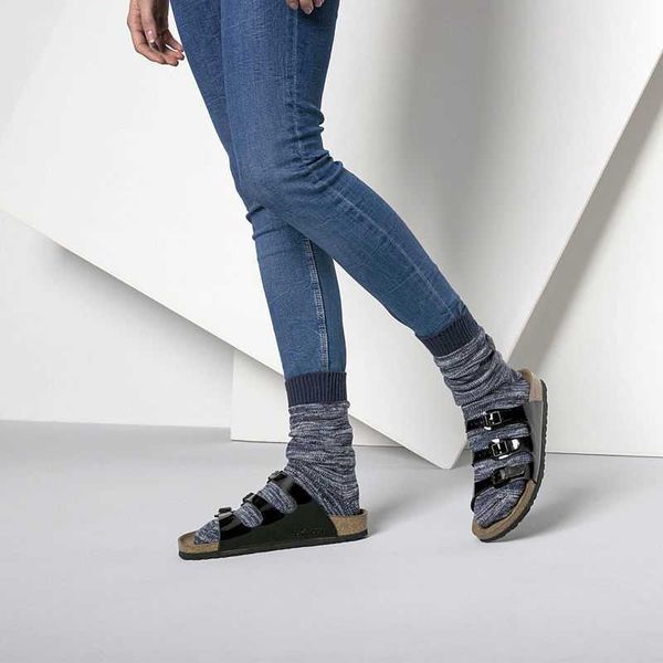 luxury slippers designer birkinstocks sandals boken florida cork american fashion three-breasted open-toe boken men's and women's, Black
luxury slippers designer birkinstocks sandals boken florida cork american fashion three-breasted open-toe boken men's and women's, Black