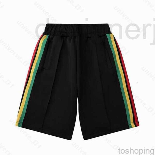 men's shorts designer mens womens designers short pants letter printing strip webbing casual five-point clothes summer beach clothing 1, White;black
men's shorts designer mens womens designers short pants letter printing strip webbing casual five-point clothes summer beach clothing 1, White;black