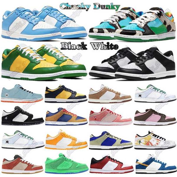 designer sneakers running shoes for men women for couples chicago pn dust kentucky university red green bear brazil low syracuse valentines
designer sneakers running shoes for men women for couples chicago pn dust kentucky university red green bear brazil low syracuse valentines