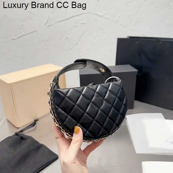 cc shoulder bags luxury mini bags women designers handbags portable cute purses shoulder wallets classic genuine leather heart style chain w
cc shoulder bags luxury mini bags women designers handbags portable cute purses shoulder wallets classic genuine leather heart style chain w