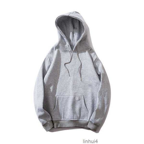 mens classic casual hoodies streetwear hip hop high-quality loose cotton pullover warm sweater comfortable sweatshirts f1iif1ii, Black 
mens classic casual hoodies streetwear hip hop high-quality loose cotton pullover warm sweater comfortable sweatshirts f1iif1ii, Black