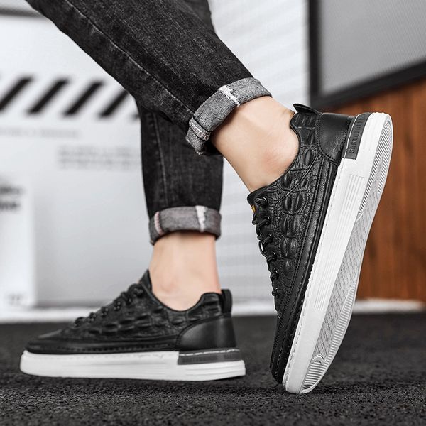 2023 men women running shoes black khaki white mens trainers outdoor sneakers size 39-44 color8
2023 men women running shoes black khaki white mens trainers outdoor sneakers size 39-44 color8