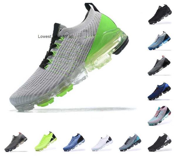 cushion fk 1.0 2.0 running shoes fly cny triple volt black metallic gold multi-color light moon mango pure platinum white knit bred racer
cushion fk 1.0 2.0 running shoes fly cny triple volt black metallic gold multi-color light moon mango pure platinum white knit bred racer