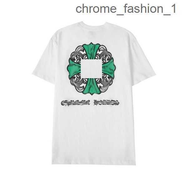 new style classics mens t shirts sanskrit cross print dhbw heart brand crew neck chromes short sleeves tees ch t-shirts sweater 7 i8qh, White;black
new style classics mens t shirts sanskrit cross print dhbw heart brand crew neck chromes short sleeves tees ch t-shirts sweater 7 i8qh, White;black