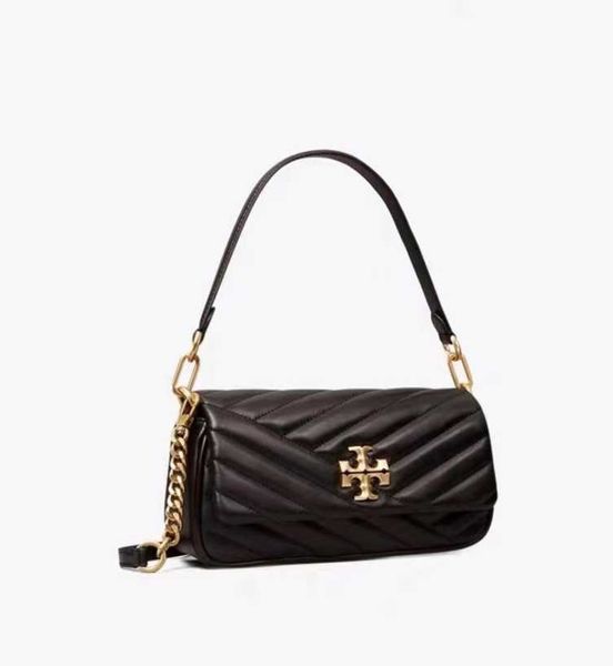 bags for women 55%off single shoulder messenger women's chain bag luxury designer bag handbags discount sale
bags for women 55%off single shoulder messenger women's chain bag luxury designer bag handbags discount sale