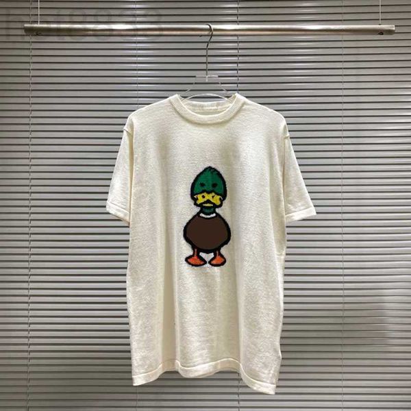 men's t-shirts designer sea newspaper printing series saddle pocket with silver hardware accessories customized organza rib 01 transpar, White;black
men's t-shirts designer sea newspaper printing series saddle pocket with silver hardware accessories customized organza rib 01 transpar, White;black