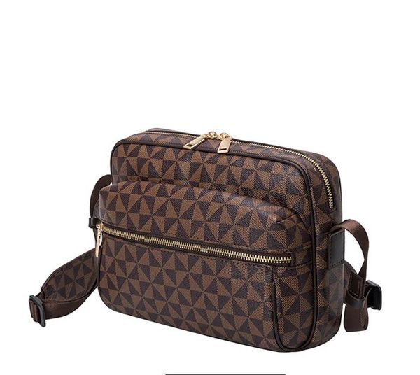 male single shoulder lapbag cross section briefcase computer package inclined bag mens women briefcases satchel luxury girls boys evening ba
male single shoulder lapbag cross section briefcase computer package inclined bag mens women briefcases satchel luxury girls boys evening ba
