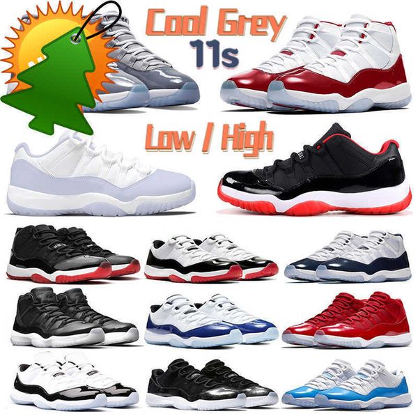 mens 2023 basketball shoes women 11s jumpman 11 pure violet cool grey concord bred win like 96 platinum tint animal instinctmen bright
mens 2023 basketball shoes women 11s jumpman 11 pure violet cool grey concord bred win like 96 platinum tint animal instinctmen bright