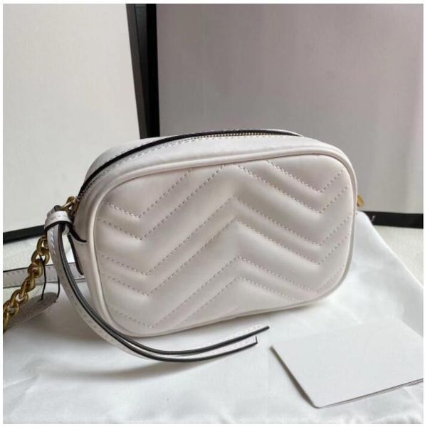 fashion designers handbags bag women leather shoulder bag messenger purse designer crossbody bags wallet evening bags
fashion designers handbags bag women leather shoulder bag messenger purse designer crossbody bags wallet evening bags