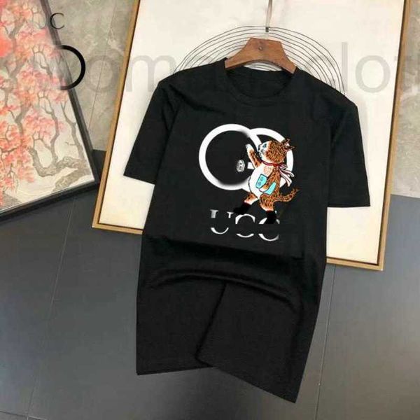 designer 2022summer mens women designers t shirts loose tees fashion brands men casual shirt luxurys clothing street shorts sleeve clothes, White
designer 2022summer mens women designers t shirts loose tees fashion brands men casual shirt luxurys clothing street shorts sleeve clothes, White