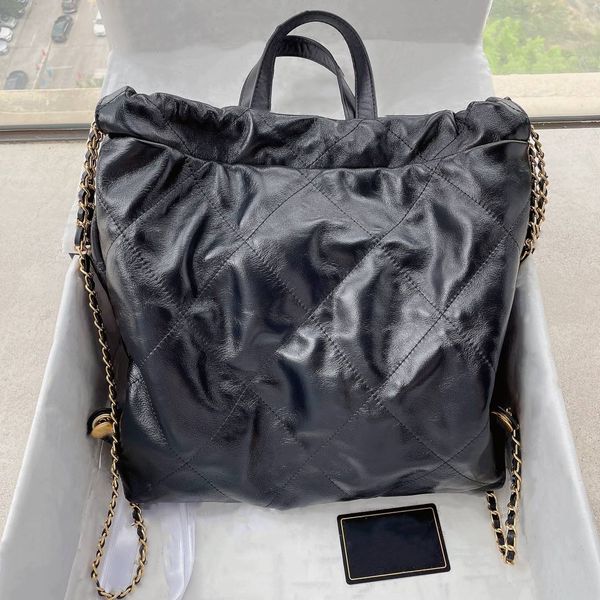 9aa 22s bag women leather handbags totes luxury designer shopping bag fashion large travel beach bags crossbody shoulder letter decoration t
9aa 22s bag women leather handbags totes luxury designer shopping bag fashion large travel beach bags crossbody shoulder letter decoration t