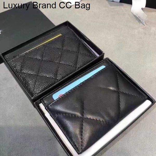 cc card holders 2022 cc bag designer bags mens card holder luxury short wallet leather purse men women credit clutch mini cardholder designe, Brown;gray
cc card holders 2022 cc bag designer bags mens card holder luxury short wallet leather purse men women credit clutch mini cardholder designe, Brown;gray