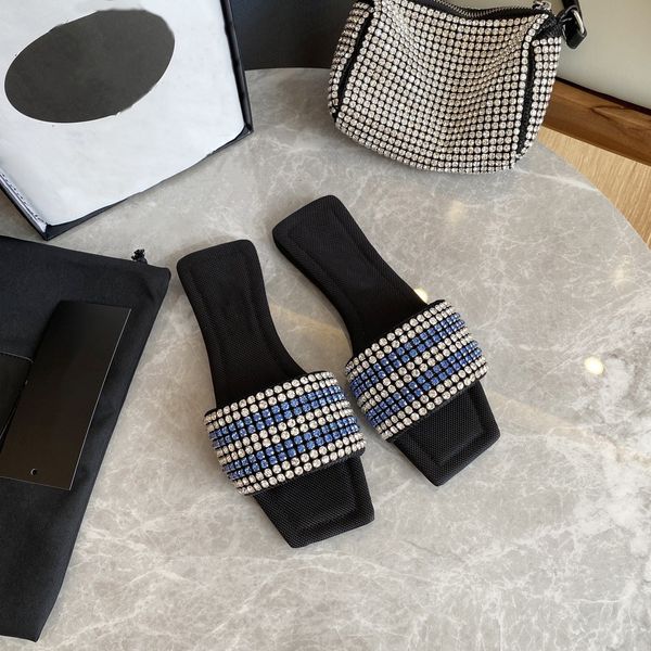 women slippers flat sandals pool pillow mules lady rhinestone front strap flip flops easy-to-wear style slides pool pillow comfort beach, Black
women slippers flat sandals pool pillow mules lady rhinestone front strap flip flops easy-to-wear style slides pool pillow comfort beach, Black