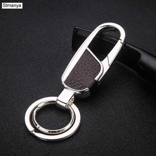 key rings stmanya new metal keychain women men car key chain party business birthday gift jewelry key ring k1855 j230222, Slivery;golden
key rings stmanya new metal keychain women men car key chain party business birthday gift jewelry key ring k1855 j230222, Slivery;golden