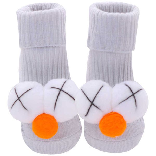 newborn baby socks spring and summer thin baby double-needle socks spring and autumn non-slip flexible cartoon floor socks, Pink;yellow
newborn baby socks spring and summer thin baby double-needle socks spring and autumn non-slip flexible cartoon floor socks, Pink;yellow