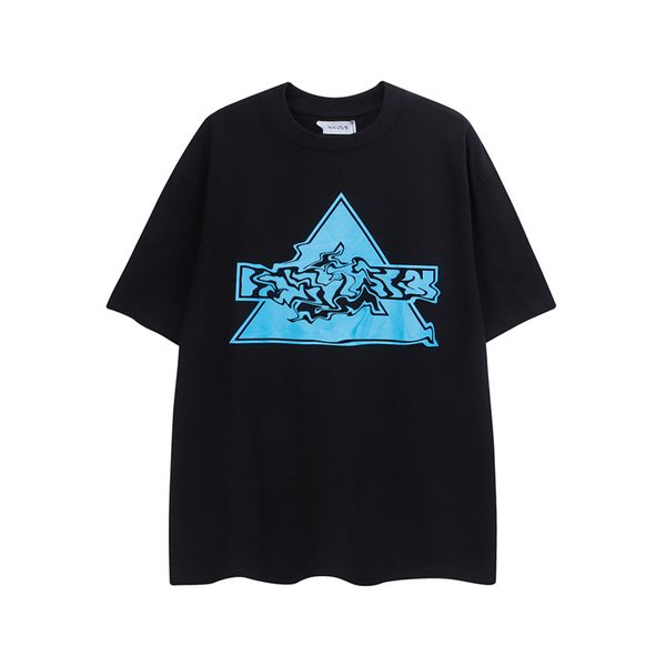 luxury t shirt men s women designer tshirts short summer fashion casua with letters print short sleeves sell luxury men t shirt a58, White;black
luxury t shirt men s women designer tshirts short summer fashion casua with letters print short sleeves sell luxury men t shirt a58, White;black