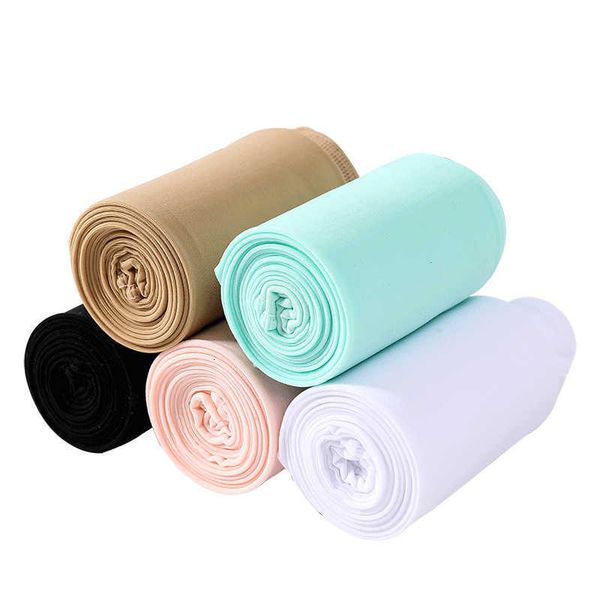 chil1en's dance socks white leggings spring and summer thin steel stockings bare leg anti-hook elastic training socks for girls, Pink;yellow
chil1en's dance socks white leggings spring and summer thin steel stockings bare leg anti-hook elastic training socks for girls, Pink;yellow