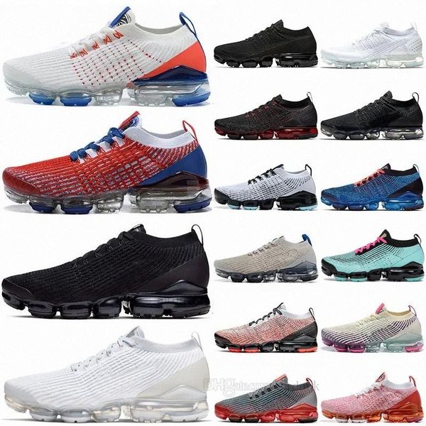 designer knit 2.0 running shoes for men women triple black white fashion fly cushion knits trainers zapatos outdoor sneakers walking eur 36-
designer knit 2.0 running shoes for men women triple black white fashion fly cushion knits trainers zapatos outdoor sneakers walking eur 36-