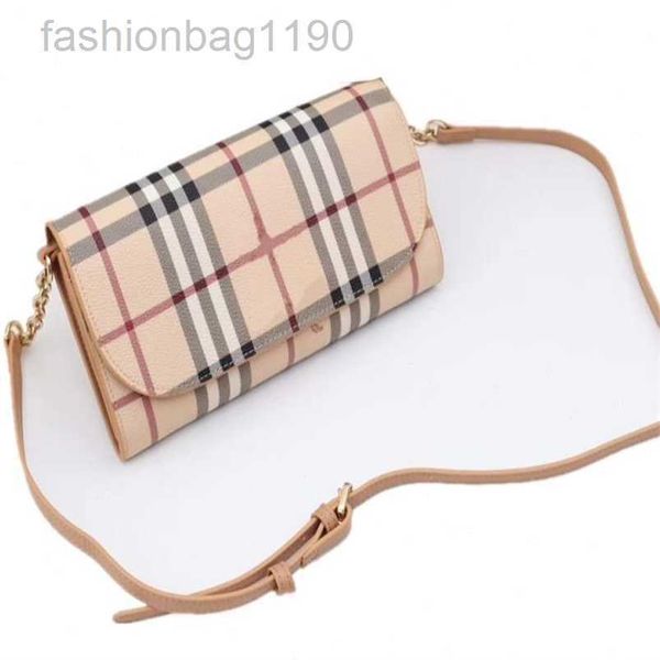 war new tote designer burbrerys women handbags classic mag flap wallet chain single shoulder messenger bag can be used pnhc
war new tote designer burbrerys women handbags classic mag flap wallet chain single shoulder messenger bag can be used pnhc
