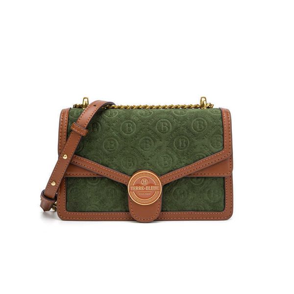 bags for women 55%off leather small square versatile women's one-shoulder bag luxury designer bag handbags discount sale
bags for women 55%off leather small square versatile women's one-shoulder bag luxury designer bag handbags discount sale