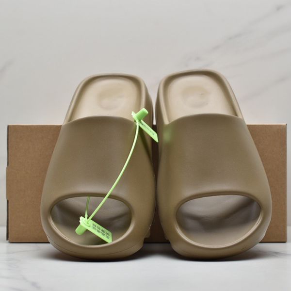 slippers designer sandals men and women slippers sandals indoor black resin pure blue bone sliding the slider sliding block 2023 women flip
slippers designer sandals men and women slippers sandals indoor black resin pure blue bone sliding the slider sliding block 2023 women flip