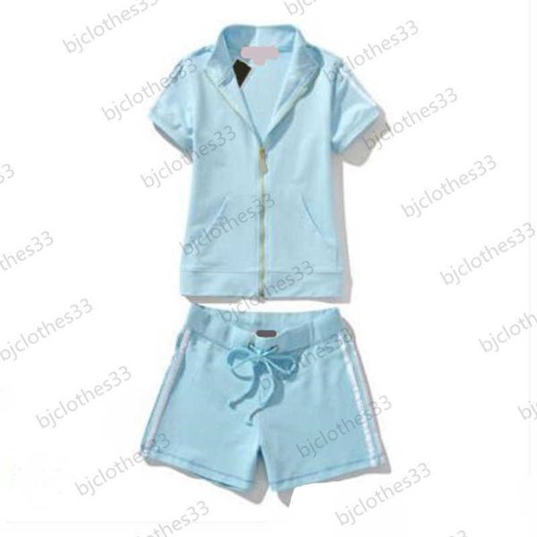 women two piece pants fashion brand lapel short sleeve slim elastic-waist drawstring sport shorts 5 colors clothing women, White
women two piece pants fashion brand lapel short sleeve slim elastic-waist drawstring sport shorts 5 colors clothing women, White