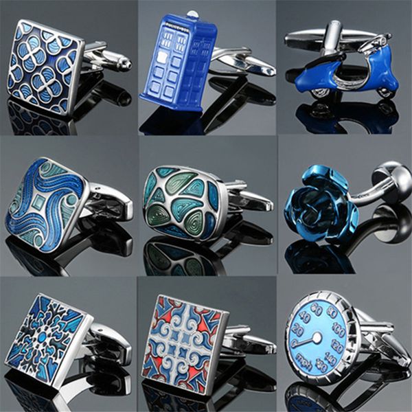 cuff links luxury green links for mens blue crystal paisley men s link vintage collar pin wedding suit accessories b032 230223, Silver
cuff links luxury green links for mens blue crystal paisley men s link vintage collar pin wedding suit accessories b032 230223, Silver