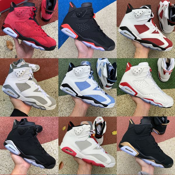 jumpman 6 cool grey basketball shoes 6s mens toro red oreo travis bordeaux black infrared electric green trainers sneakers sports sneakers t
jumpman 6 cool grey basketball shoes 6s mens toro red oreo travis bordeaux black infrared electric green trainers sneakers sports sneakers t