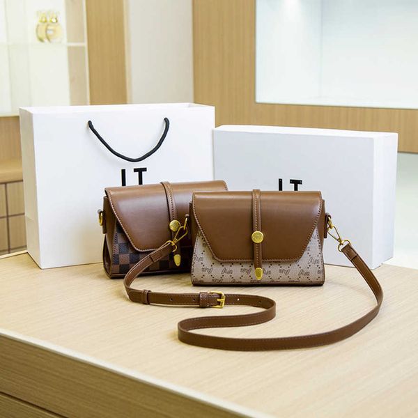 50%off shoulder bags for sale women's small square versatile shoulder bag crossbody bag fashion luxury handbags
50%off shoulder bags for sale women's small square versatile shoulder bag crossbody bag fashion luxury handbags