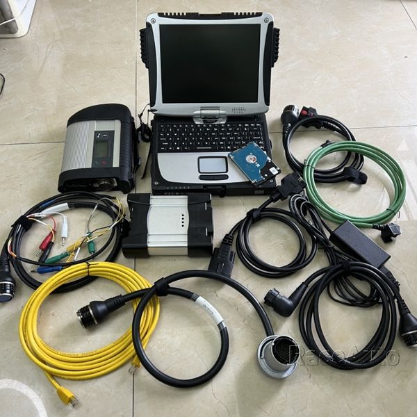 2in1 mb star c4 scanner obd icom for bmw auto diagnostic tool latest software 2023 in used lapcf-19 i5 8g super
2in1 mb star c4 scanner obd icom for bmw auto diagnostic tool latest software 2023 in used lapcf-19 i5 8g super