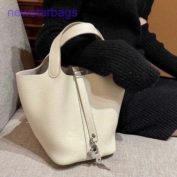 designer herme picotin lock bags for sale 2023 new bag vegetable basket hand high-end first layer leather hand women's bucket
designer herme picotin lock bags for sale 2023 new bag vegetable basket hand high-end first layer leather hand women's bucket