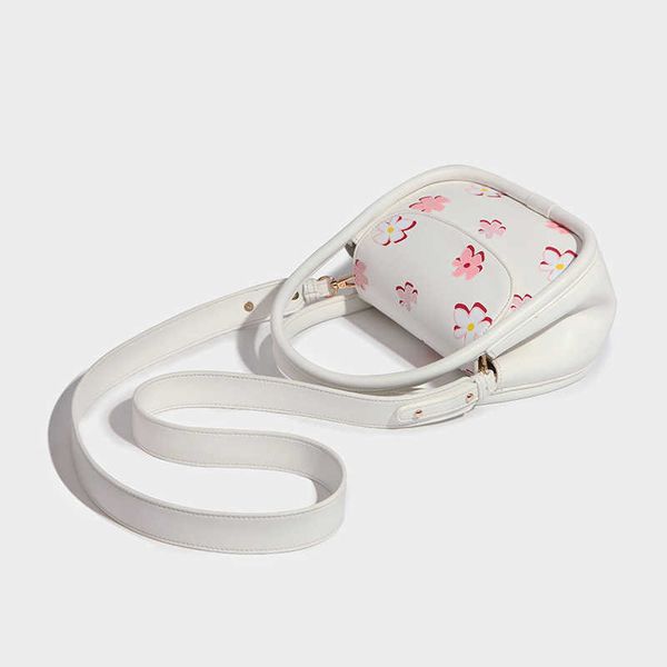 shoulder women bags handbag popular new bag women's versatile fashion flower white soft mini messenger trend designer handbags tote
shoulder women bags handbag popular new bag women's versatile fashion flower white soft mini messenger trend designer handbags tote