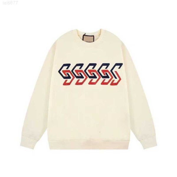 mens sweatshirts designer sweater casual warm long sleeve coat letter printing fashion street sportswear men and women's same style lov, Black
mens sweatshirts designer sweater casual warm long sleeve coat letter printing fashion street sportswear men and women's same style lov, Black