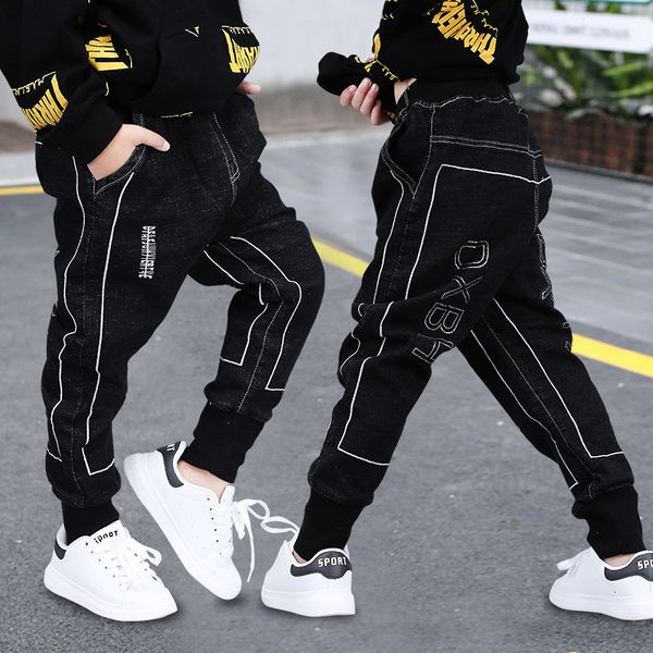 jeans diimuu baby children boys bottoms clothing fashion denim long pants slim fit trousers for 511 years kids 230223, Blue
jeans diimuu baby children boys bottoms clothing fashion denim long pants slim fit trousers for 511 years kids 230223, Blue