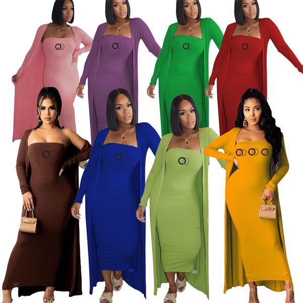 womens runway dress two-piece r7733 long sleeve fashion design multicolor cover-up and long dresses charm ladies slim fit dresses wrap hip v, Black
womens runway dress two-piece r7733 long sleeve fashion design multicolor cover-up and long dresses charm ladies slim fit dresses wrap hip v, Black