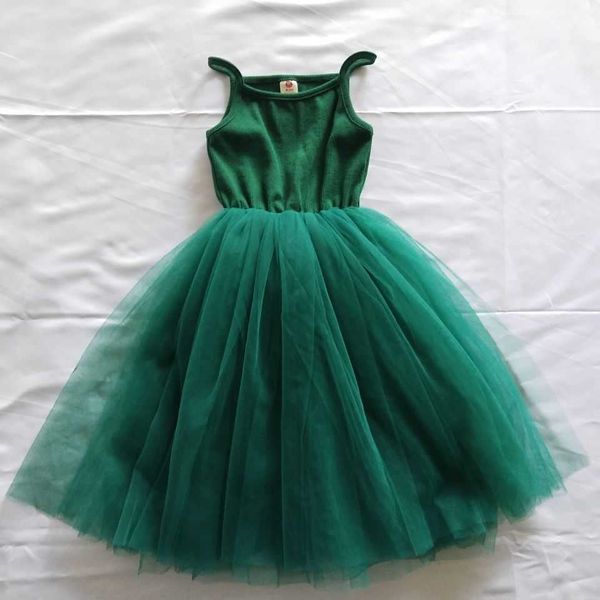 girl's dresses baby girls cotton tutu dress toddler party tulle sundress infant princess sleeveles dresses children kids sundress cloth, Red;yellow
girl's dresses baby girls cotton tutu dress toddler party tulle sundress infant princess sleeveles dresses children kids sundress cloth, Red;yellow