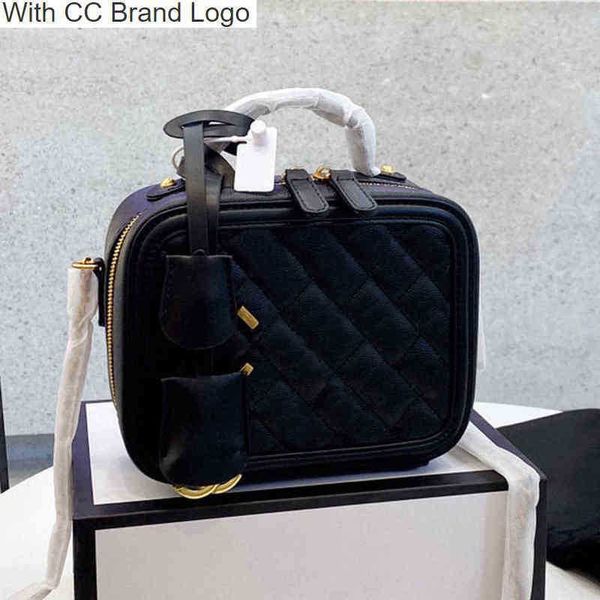 cc shoulder bags 5adesigner handbags square fat chain bag real leather women's handbag large-capacity shoulder bags quilted messenger b
cc shoulder bags 5adesigner handbags square fat chain bag real leather women's handbag large-capacity shoulder bags quilted messenger b