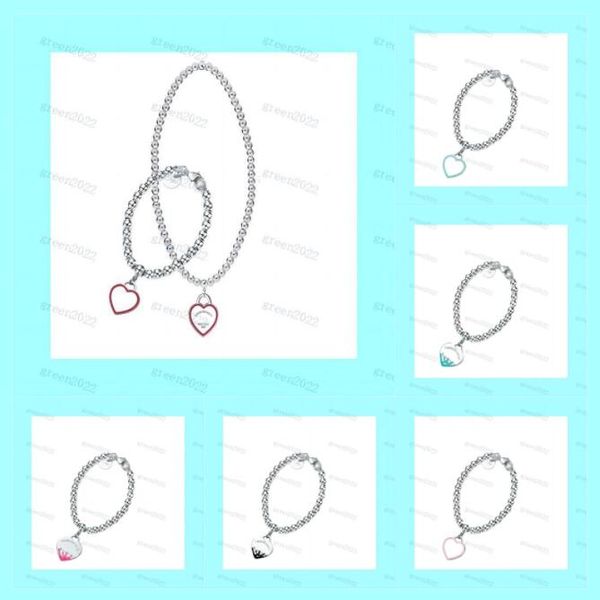 factory designer designe jewelry necklaces bracelet earrings ot buckle chain chains link luxury women womens jewellery heart pendant custom, Black
factory designer designe jewelry necklaces bracelet earrings ot buckle chain chains link luxury women womens jewellery heart pendant custom, Black