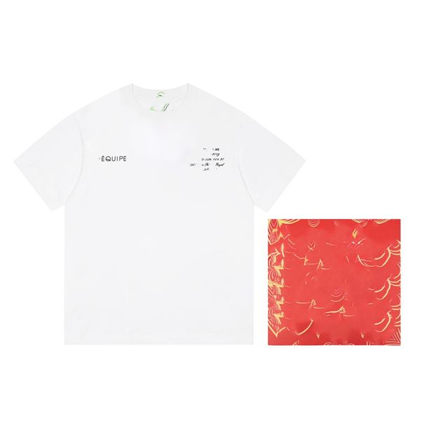 fashion men's t-shirts 2023 louiseity soft cotton short sleeve round neck wrinkle proof preshrunk letter logo loose student casual coup, White;black
fashion men's t-shirts 2023 louiseity soft cotton short sleeve round neck wrinkle proof preshrunk letter logo loose student casual coup, White;black