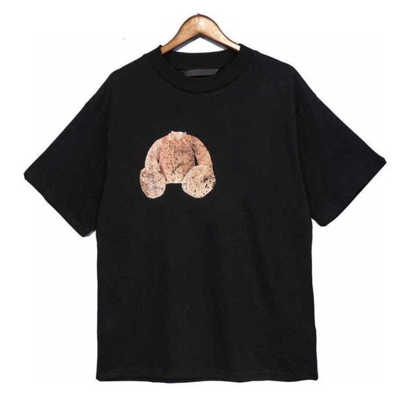 3a palm summer designer womens angel t shirt mens tshirt white black printing t-shirt clothing spray letter short sleeve palms men palmangel
3a palm summer designer womens angel t shirt mens tshirt white black printing t-shirt clothing spray letter short sleeve palms men palmangel