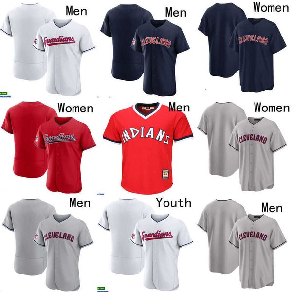 baseball jersey men cleveland 17 austin hedges 35 oscar mercado 22 josh naylor 28 ernie clement 9 richie palacios 12 luke maile 57 shane bie, Blue;black
baseball jersey men cleveland 17 austin hedges 35 oscar mercado 22 josh naylor 28 ernie clement 9 richie palacios 12 luke maile 57 shane bie, Blue;black
