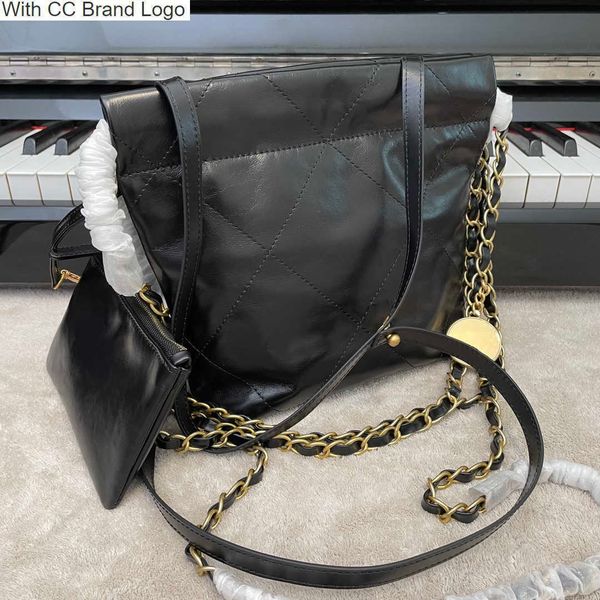 cc cross body new fashion women handbags ladies designer composite bags lady clutch bag shoulder tote female purse wallet handbag flower wom
cc cross body new fashion women handbags ladies designer composite bags lady clutch bag shoulder tote female purse wallet handbag flower wom