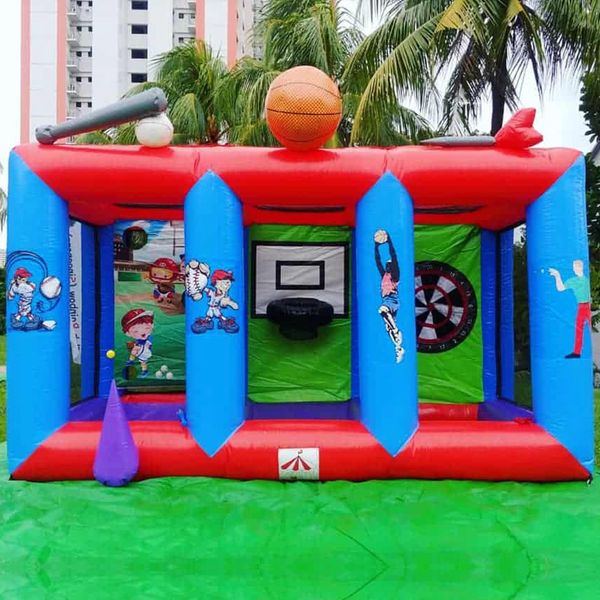 3 in 1 pvc sewing outdoor games inflatable basketball soccer football cricket hoops dartboard kids shootting target new popular carnival spo
3 in 1 pvc sewing outdoor games inflatable basketball soccer football cricket hoops dartboard kids shootting target new popular carnival spo