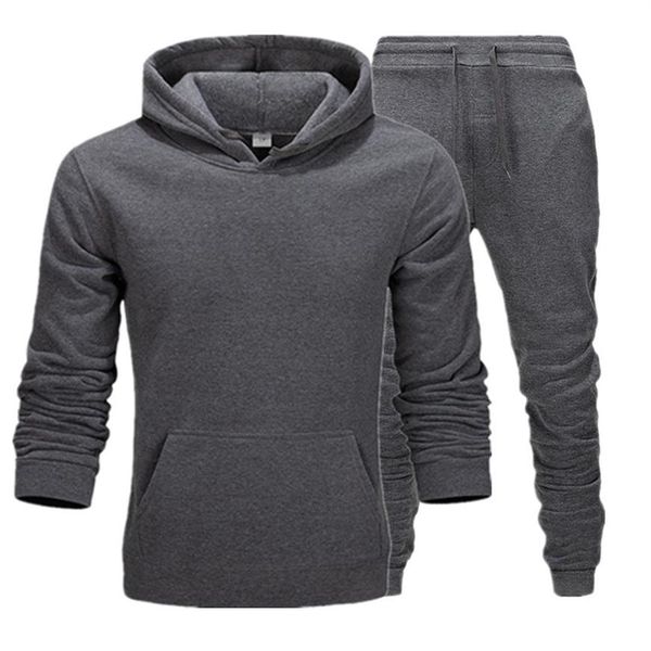 2021 new winte designer tracksuit men luxury sweat suits autumn jacke mens jogger sportswear jacket pants sweatshirt sporting wo256l, Gray
2021 new winte designer tracksuit men luxury sweat suits autumn jacke mens jogger sportswear jacket pants sweatshirt sporting wo256l, Gray