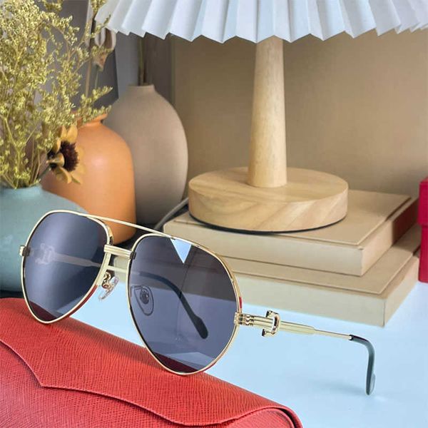 luxury brand designer sunglasses for women man trending vintage driving sun glasses accessories new fashion factory sun glasses 70%off faym, White;black
luxury brand designer sunglasses for women man trending vintage driving sun glasses accessories new fashion factory sun glasses 70%off faym, White;black