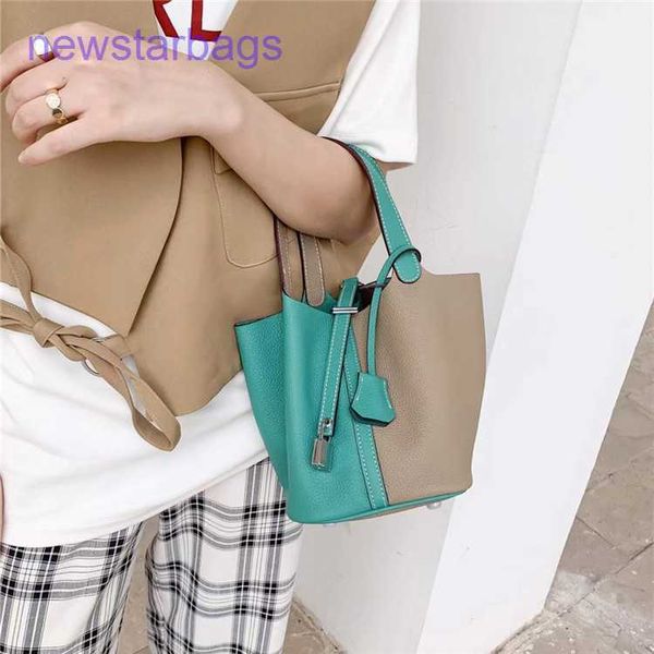designer h home picotin lock bags for sale 2023 new vegetable basket layer cow leather bucket steamed stuffed bun mother bag f
designer h home picotin lock bags for sale 2023 new vegetable basket layer cow leather bucket steamed stuffed bun mother bag f