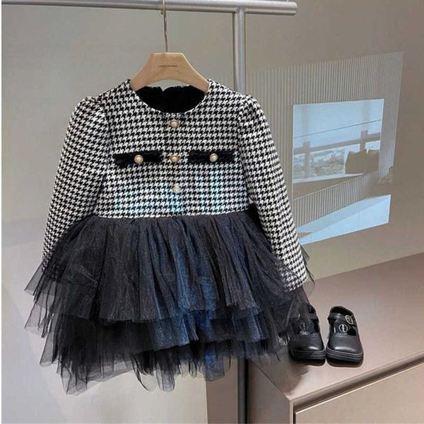 girl's dresses baby girls dress children elegant formal ball tutu gown for 1-10years kids birthday party princess costume g230222, Red;yellow
girl's dresses baby girls dress children elegant formal ball tutu gown for 1-10years kids birthday party princess costume g230222, Red;yellow