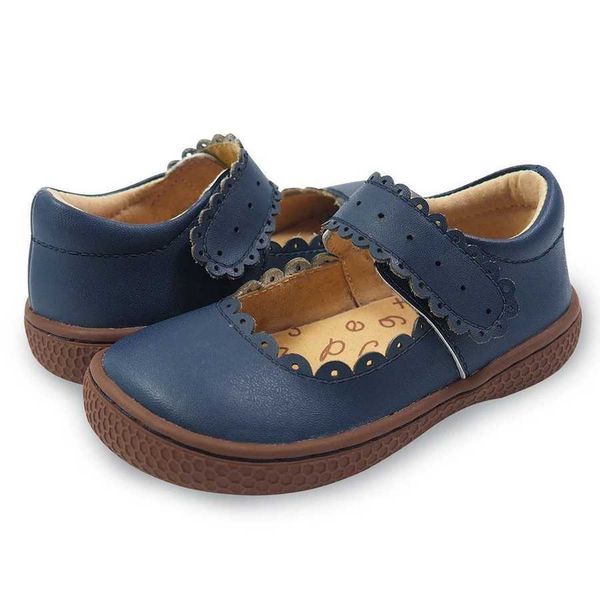 sneakers livie luca briar children's shoes outdoor super perfect design cute girls barefoot casual sneakers 1-11 years oldnew factory l, Black;red
sneakers livie luca briar children's shoes outdoor super perfect design cute girls barefoot casual sneakers 1-11 years oldnew factory l, Black;red