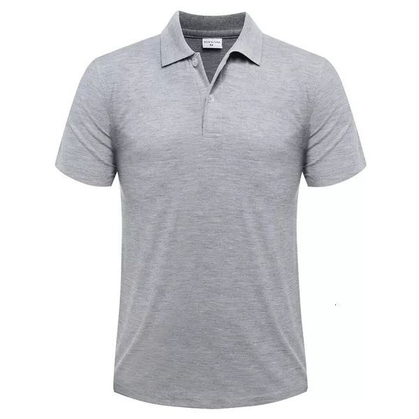 men's polos camiseta de manga corta para hombre y mujer holgada cuello redondo color 230223, White;black
men's polos camiseta de manga corta para hombre y mujer holgada cuello redondo color 230223, White;black