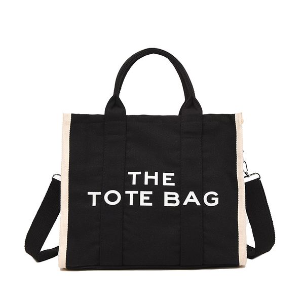 designer the tote bag women luxury clutch bags canvas handbags lady messenger crossbody shoulder bag wallet lady 27cm 00231
designer the tote bag women luxury clutch bags canvas handbags lady messenger crossbody shoulder bag wallet lady 27cm 00231